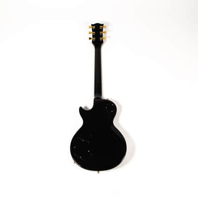 Gibson Les Paul Custom Lite Owned by Mike Campbell image 3