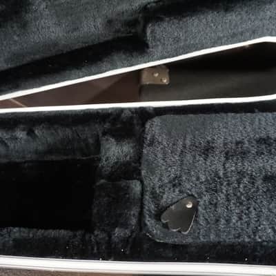 ABS Molded Acoustic Hard Case image 3