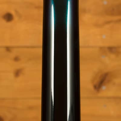 Gibson Custom Les Paul Custom | Hemisphere Burst - Gloss image 8