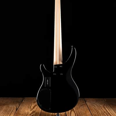 Yamaha TRBX305 - Black - Free Shipping image 6