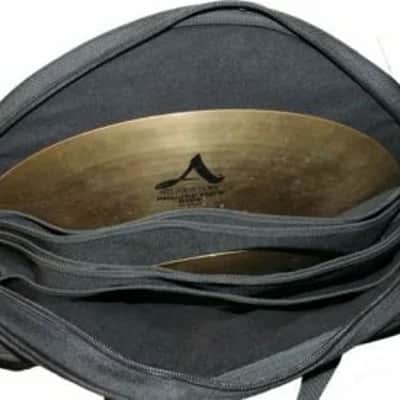 Gator 24" Cymbal Backpack image 3