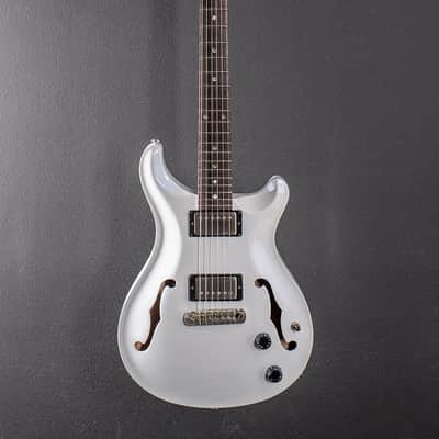 Paul Reed Smith McCarty Hollowbody II '98 image 3