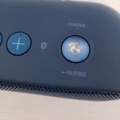 Sony SRS-XB20 image 5