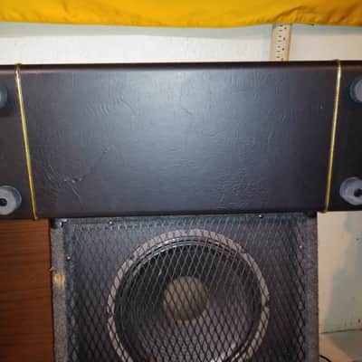 Bugera 1960 Infinium 2020 image 5