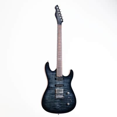 Chapman Scout Traditional 2026 - Shadow Burst image 2