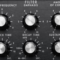 Expert Sleepers FH-2 Bundle 2022 - with FHX-8CV and TMB expanders