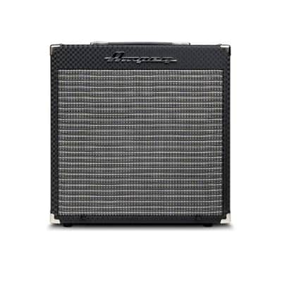 Ampeg Rocket Bass RB-108 Combo image 1