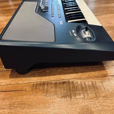 Korg PA-800 Professional Arranger......#1 image 9