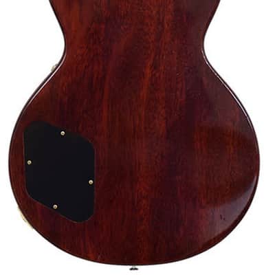 Gibson Les Paul 1958 True Historic VCS Aged image 3