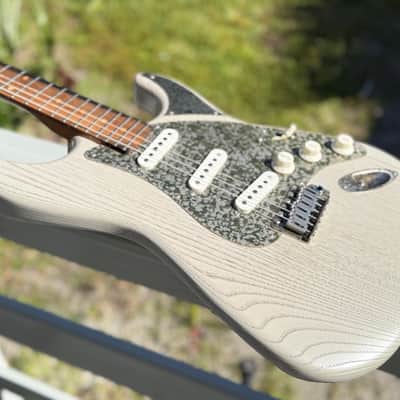 Paoletti ALFA Loft SSS *Authorized Dealer* @AIFG image 1