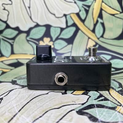 TC Electronic Ditto - Used image 6