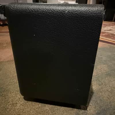 Marshall Super Lead 100w MKII Head Reissue Splawn Modded image 14