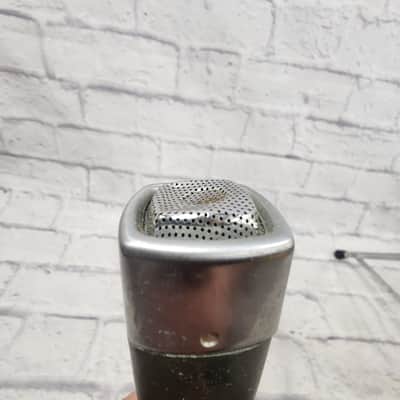 Astatic 33SH-44 Microphone image 6
