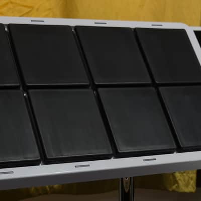 Roland Octopad SPD-30 (2025)