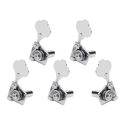 Providence System Tuner STV-1 JB BK Guitar Tuner | Reverb France