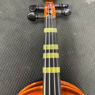 Schuster Forte 1/10 Violin image 5