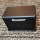 Blackstar Fly 103 extension speaker cab with integrated 3W amp for boosted volume or stereo setup