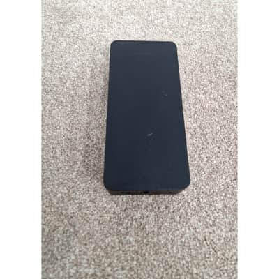 Bose Virtually Invisible 300 Pair - Spares & Parts - Excellent image 5