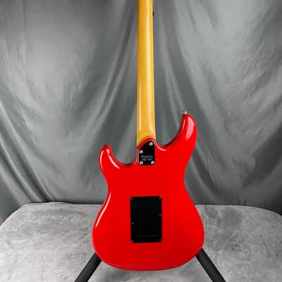 Yamaha SE203 2000’s image 3