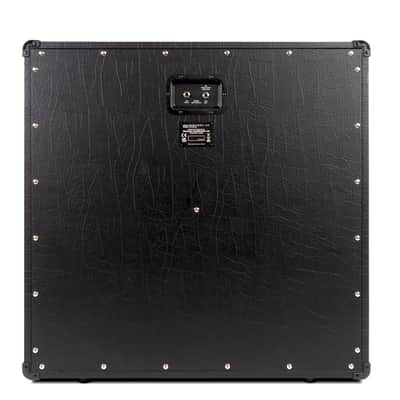 Blackstar Series One Pro 412B MK II image 2