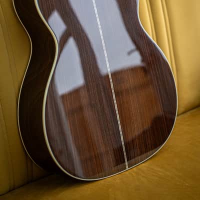 2025 Martin 000-28 Standard (DEMO VIDEO) image 13