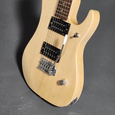 Washburn Nuno Bettencourt N1 2014 - Natural image 2