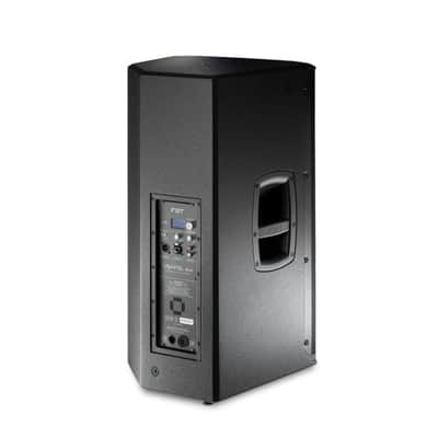 FBT VENTIS 115A - Active PA Speaker image 2