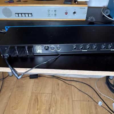 DigiTech Studio Quad 4 image 3