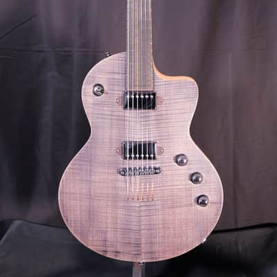 Lowden GL-10 Denim image 2