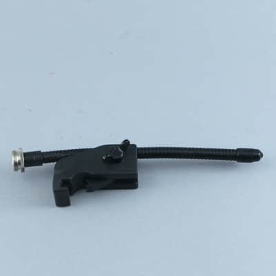 Audix D-Vice Drum Rim Microphone Clip OS-11018