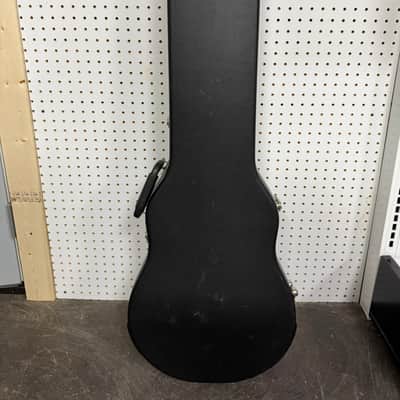 Epiphone Les Paul Standard Plus Top PRO 2012 - 2019 - Translucent Blue image 20