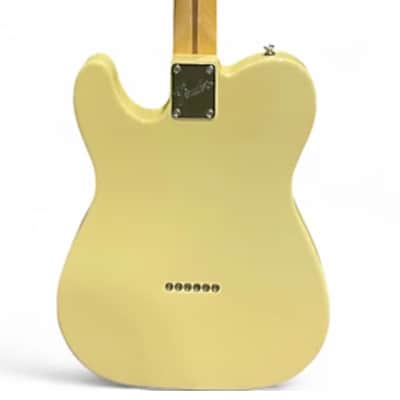 Fender American Performer Telecaster 2025 image 4