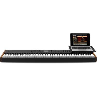 StudioLogic SL MAGNETIC COMPUTER PLA MK2 image 2