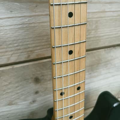 Fender TC-72 Telecaster Custom Reissue MIJ image 12