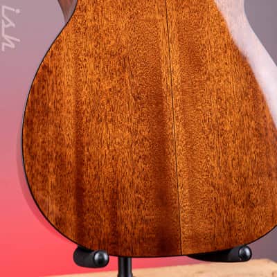 Martin 00-18 2025 Standard Series Acoustic Guitar image 11