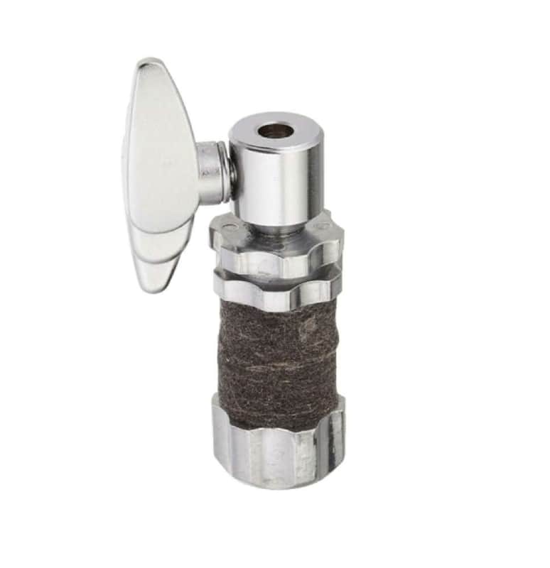 Yamaha Standard Hi Hat Cymbal Clutch LC810A image 1