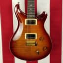 2002 Paul Reed Smith Custom 22 Tremolo - Artist Package - Brazilian Rosewood - PRS Case & Tags