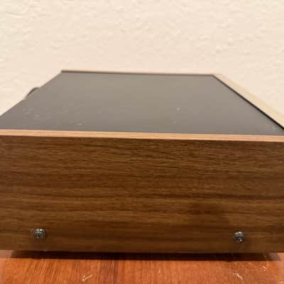 Pioneer H-R99 8-Track Stereo Tape deck image 9