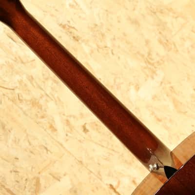 Collings D1 2014 image 7