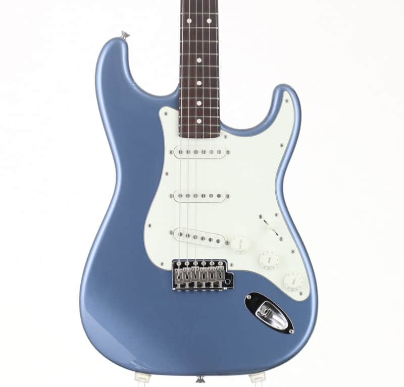 TOKAI AST116 Old Lake Placid Blue [220068] (06/15) image 1