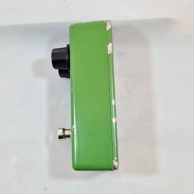 Coron Cross Over 85 70s - Green image 6