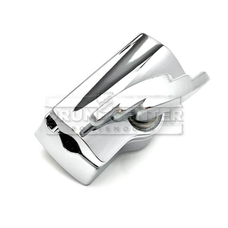 Yamaha VEG12801 Floor Tom Leg Bracket for Absolute Hybrid Maple/Recording Custom image 1