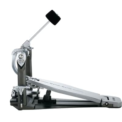 Tama HPDS1 Direct Drive Single image 2