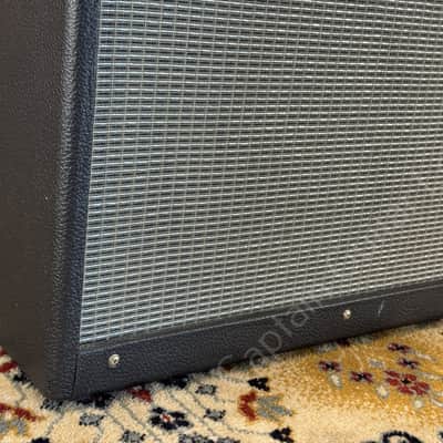 1996 Fender - Hot Rod Deluxe - ID 5305 image 5