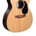Martin 000-X2E Brazilian 000-Body Acoustic/Electric Guitar with Padded Gigbag