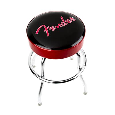 Fender Barstool 24" image 2
