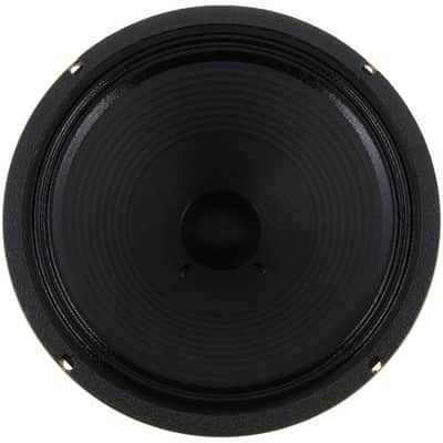 Celestion T3903 | Vintage 30 12" 60W 8Ω Classic Series Replacement Speaker. New with Full Warranty! image 3