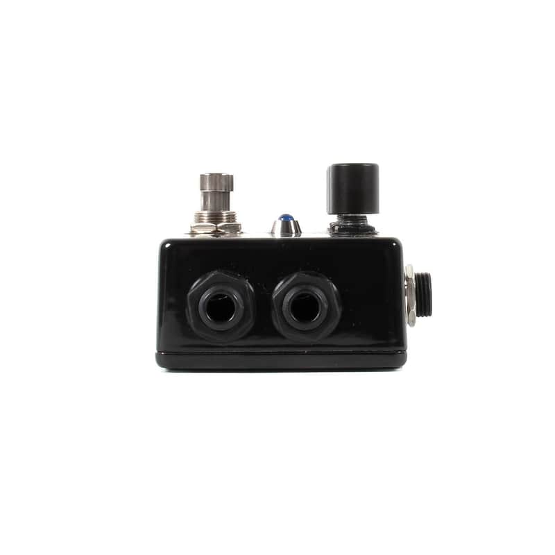 Pigtronix Philosopher's Tone | Reverb