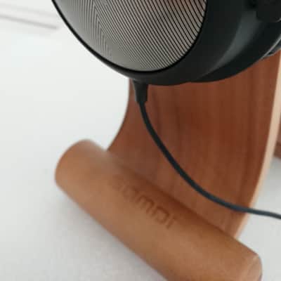 Astell & Kern Astell & Kern ( Beyerdynamic)AK T5p (1st Generation) image 3