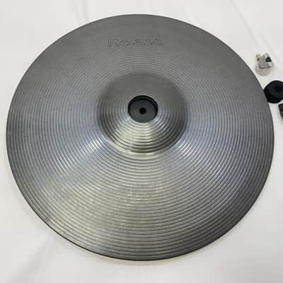 Roland CY-15R V-Cymbal 15